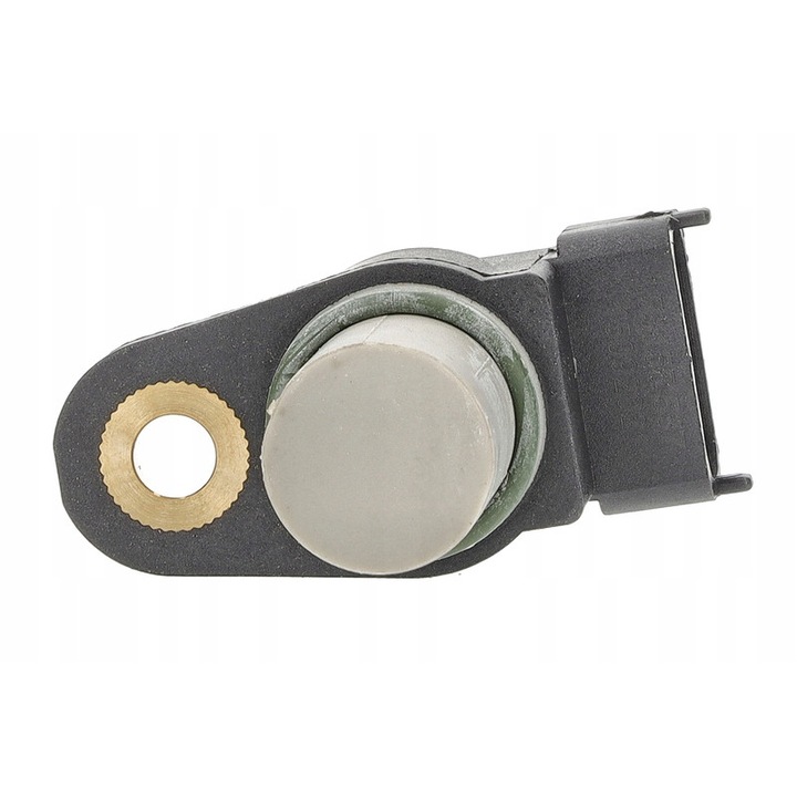 Vezérműtengely helyzetérzékelő, AIC 53155