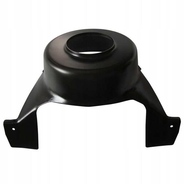 Futórugó 52951, AIC, fekete