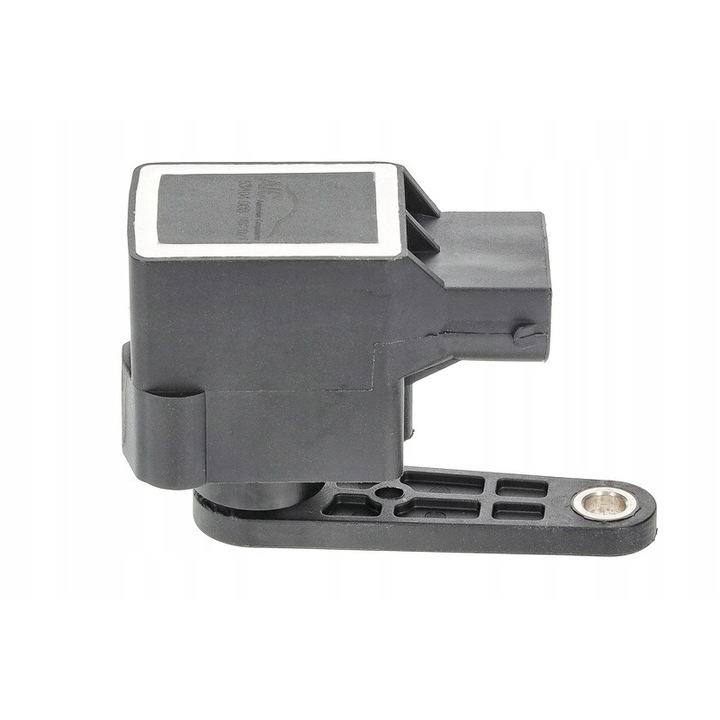 Датчици за регулиране на фаровете 53404, AIC, Сив