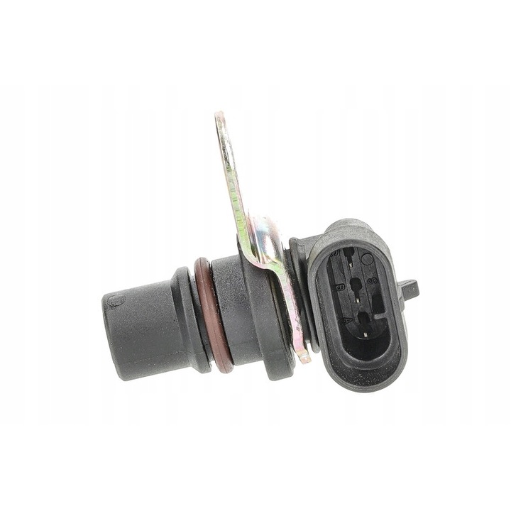 Сензор 53690, AIC, сив