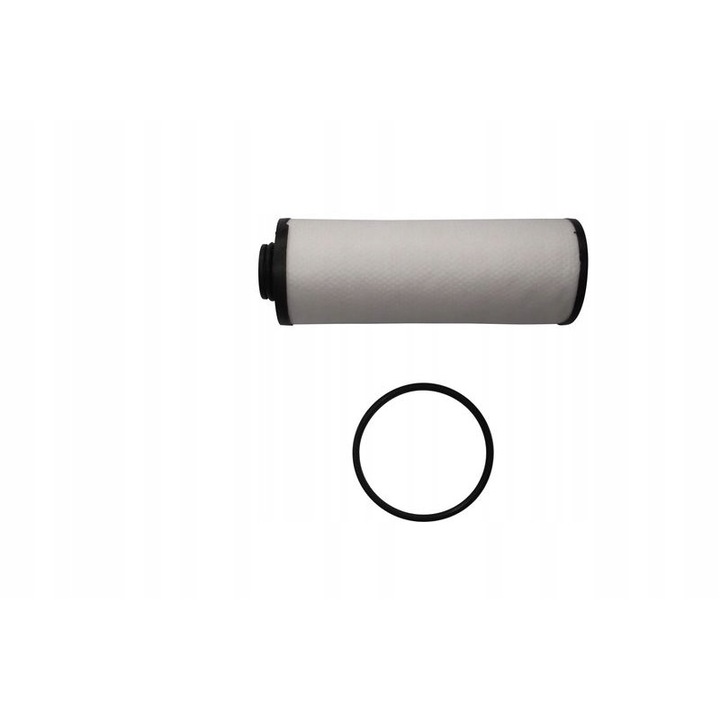 Automata sebességváltó szűrő 54512, AIC, fekete/fehér