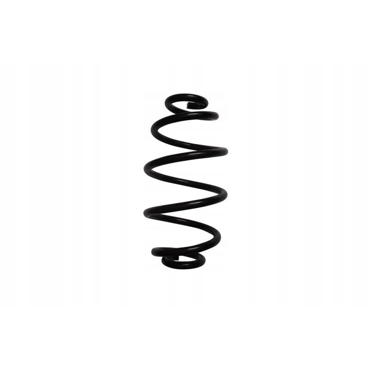 Futórugó 54781, AIC, fekete