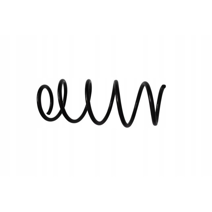 Futórugó 54780, AIC, Fekete