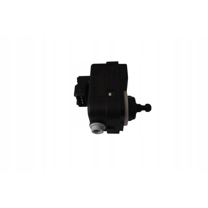 Autó Dimmer Motors 54698, AIC, fekete
