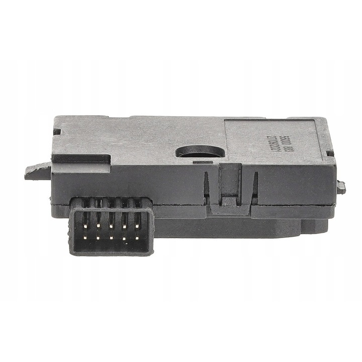 Autó kormányszög érzékelő 55000, AIC, szürke