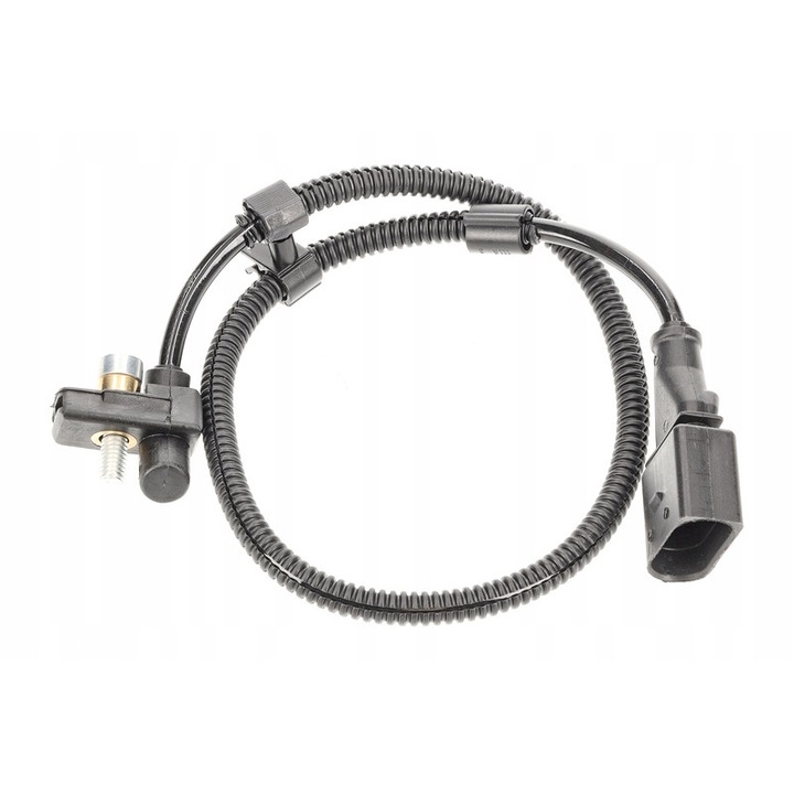 Tengelyhelyzet-érzékelő 55416, AIC, szürke