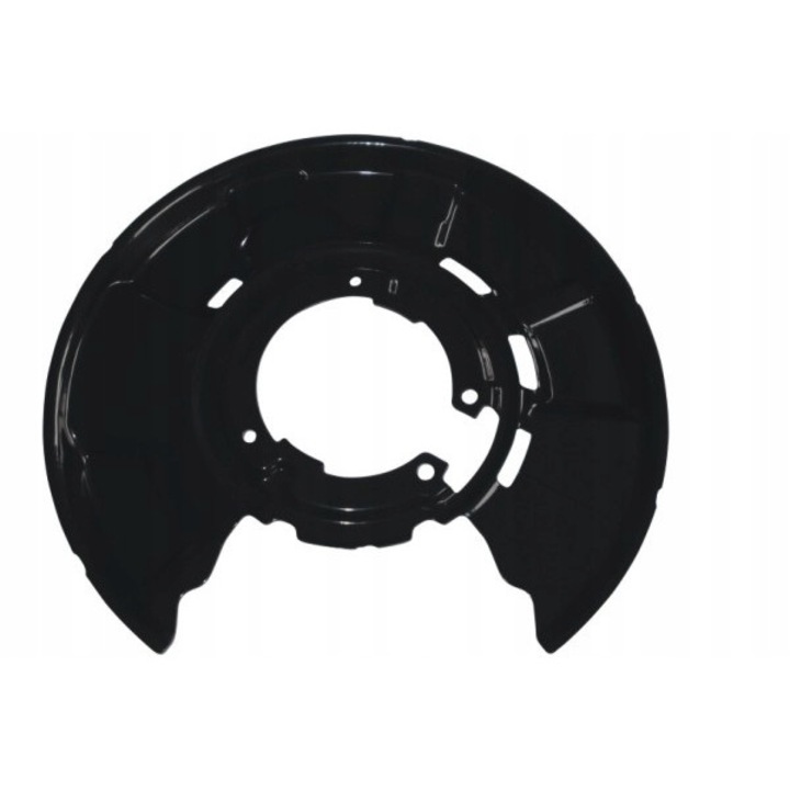 Féktárcsa burkolat AIC 55751