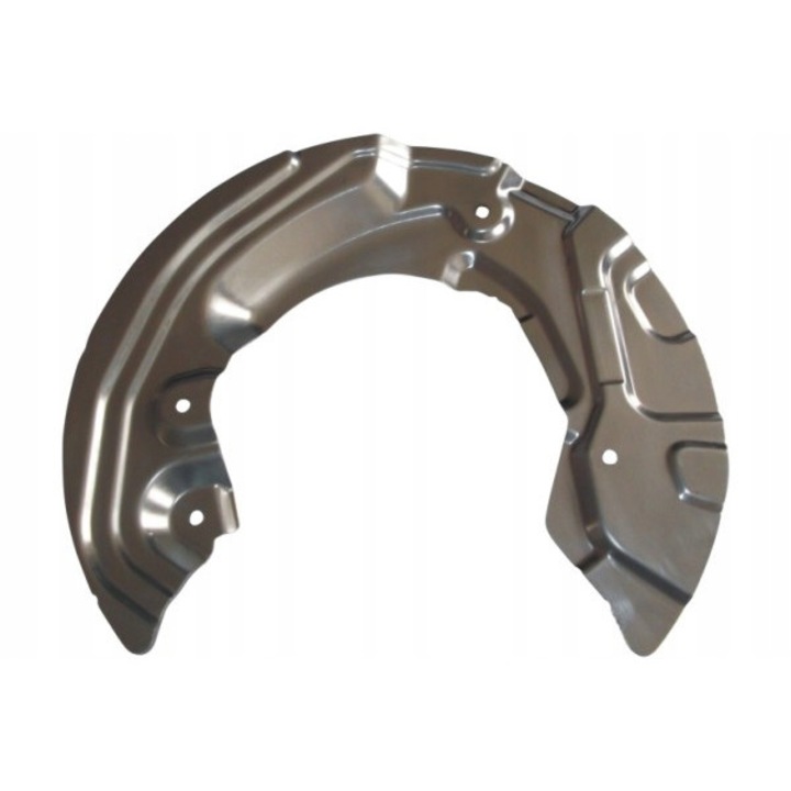 Капак за спирачен диск AIC 55738