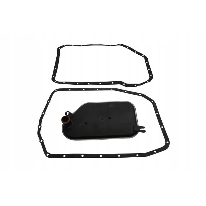 Automata sebességváltó szűrő, AIC 55474