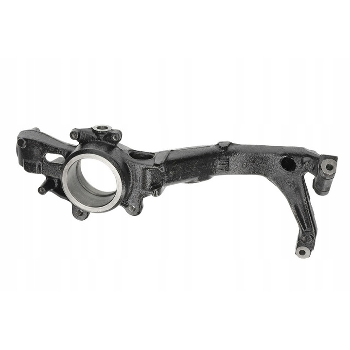 Keréktengely, AIC 55702