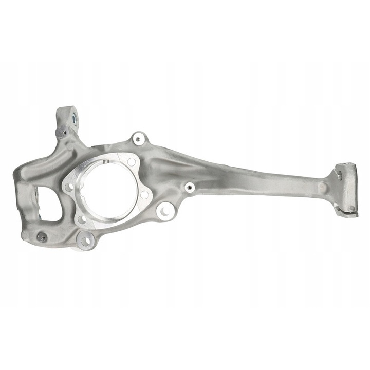 Шарнир на колелото, AIC 55829