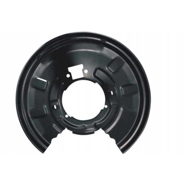 Féktárcsa burkolat AIC 55910