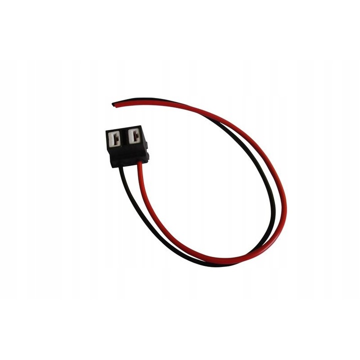 Автомобилни конектори, AIC 55895