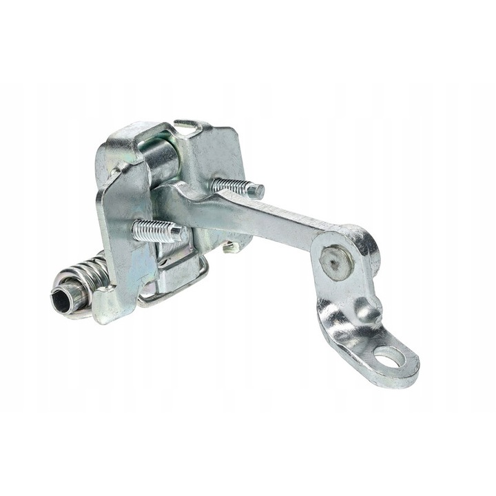 Autóajtó rögzítő, AIC, kód 55945