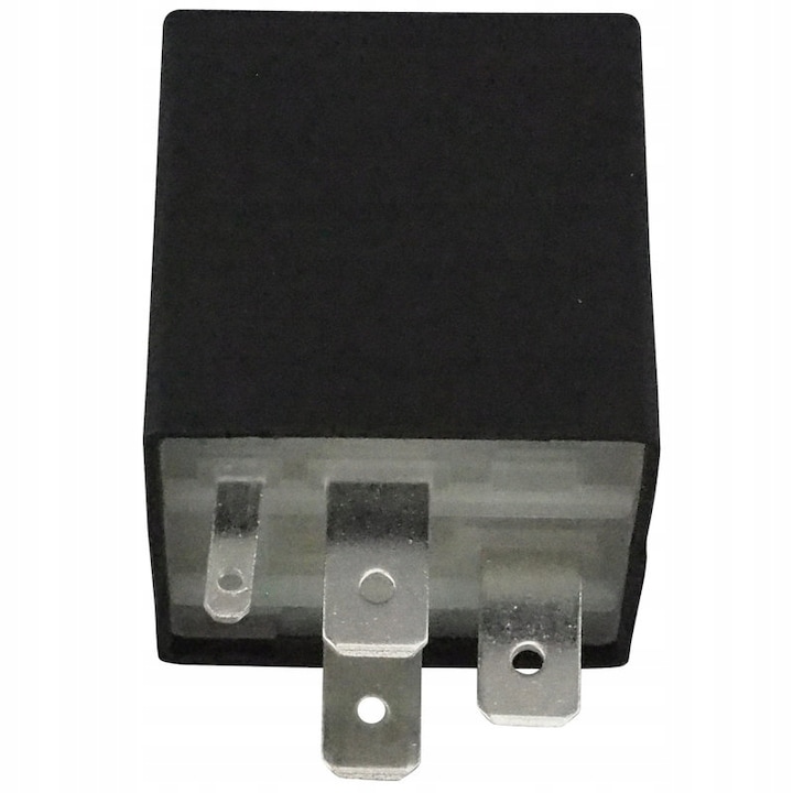 Relé, üzemanyagszivattyú AIC 55965