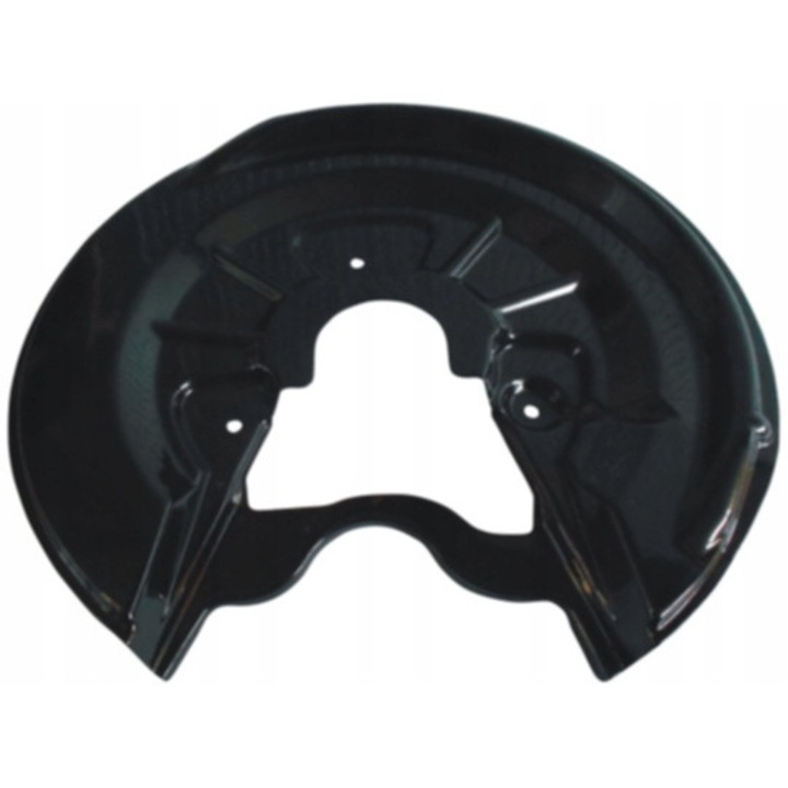 Féktárcsa burkolat AIC 56168