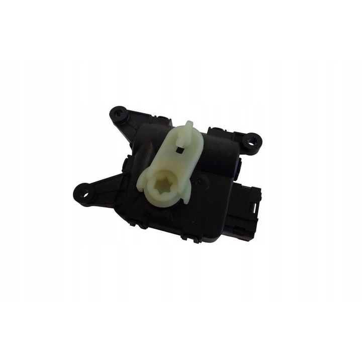 Beállító elem, karburátor csappantyú AIC 56084