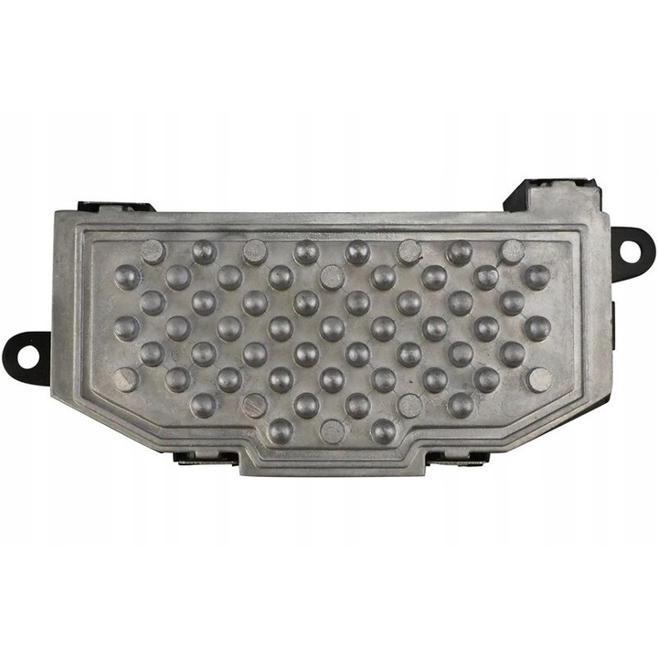 Reglaj suflanta de interior, AIC, 56927