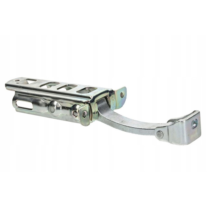 Autóajtó stop, AIC, 56945 kód