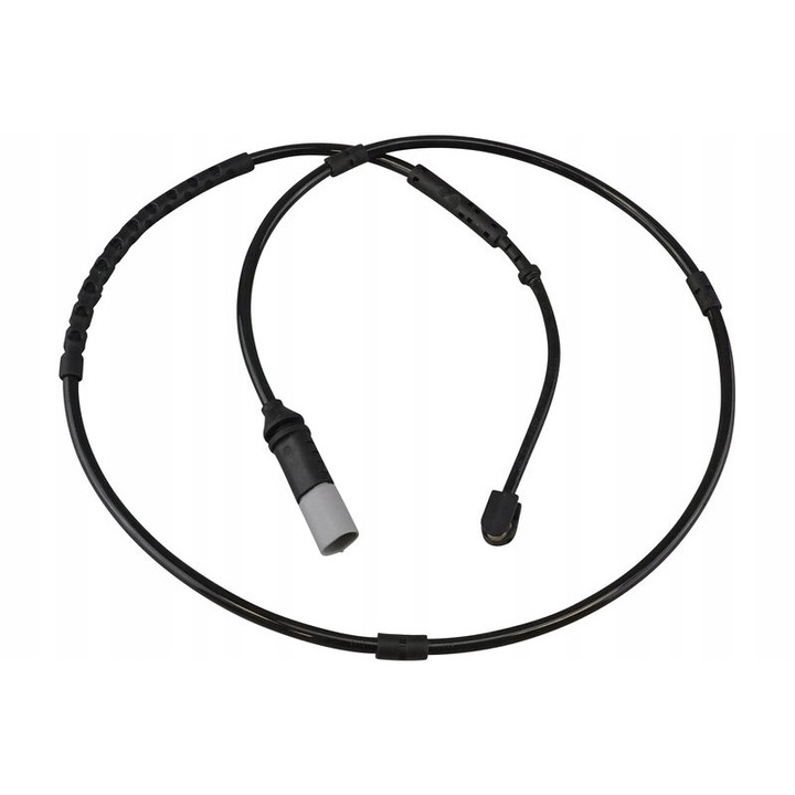 Сензор за износване на спирачните накладки AIC 57359, черен