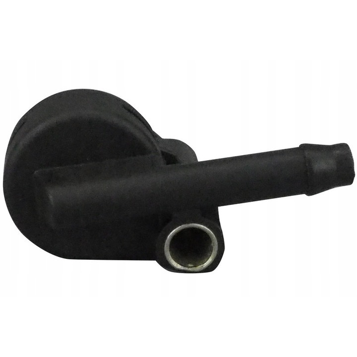 Légtelenítő szelep, AIC, Motorfejhez