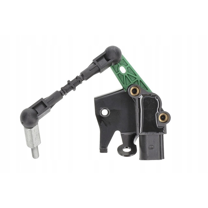 Xenon fényérzékelő 57770, AIC