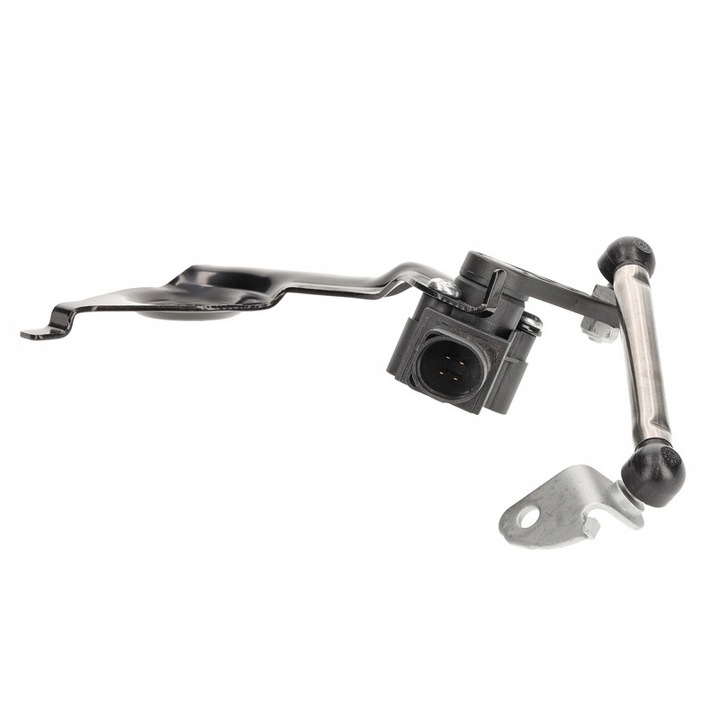 Xenon fényérzékelő 57774, AIC