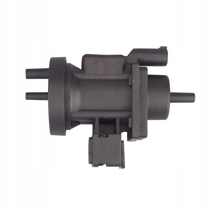 AIC turbófeltöltő nyomás átalakító, 58073