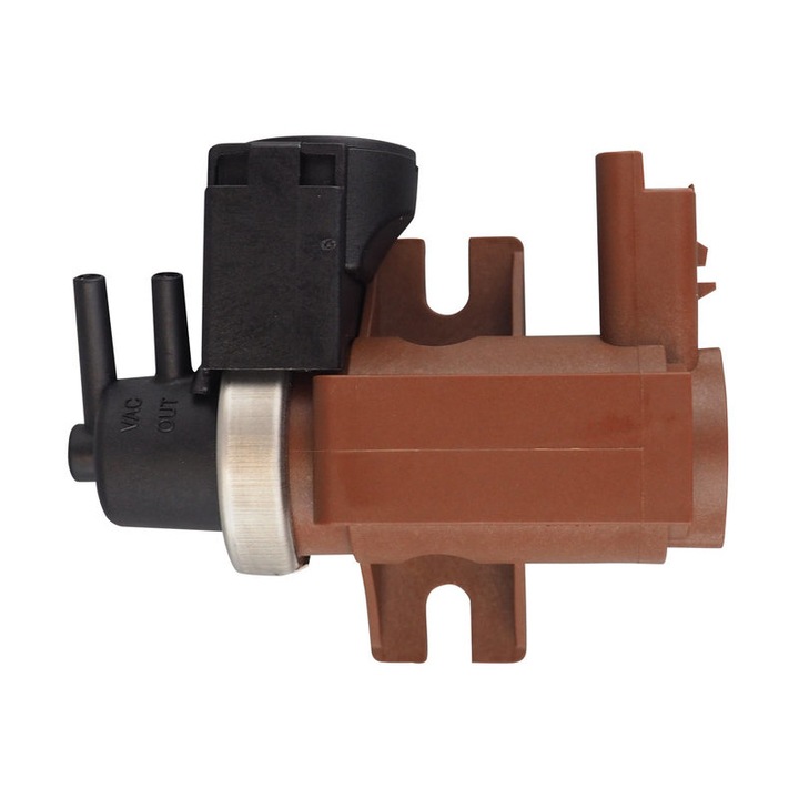 Turbófeltöltők vezérlői, AIC 58068