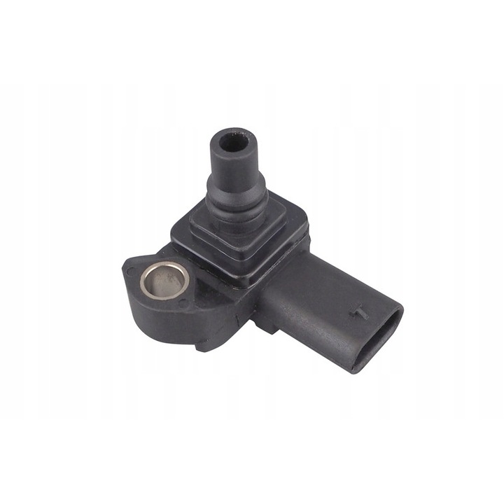 Töltőnyomás-érzékelő AIC 58214, fekete