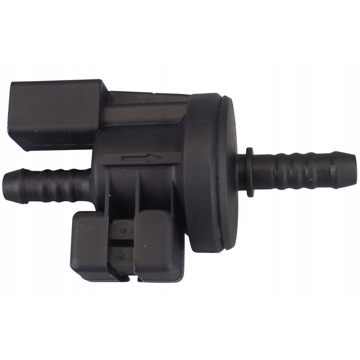 AIC 58351 üzemanyagrendszer szelep, fekete