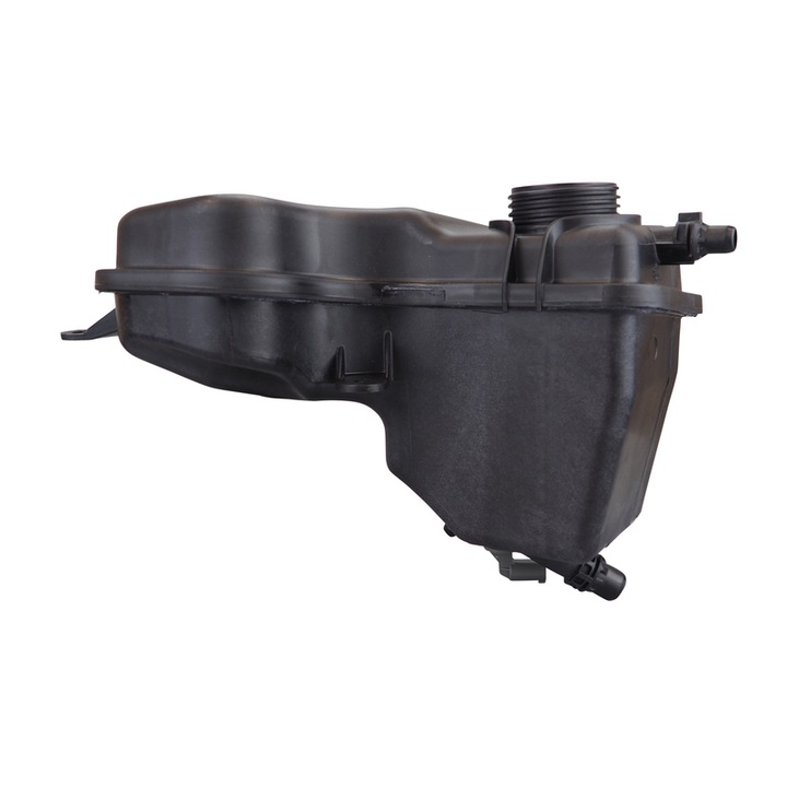 AIC 58394 tágulási tartály, fekete