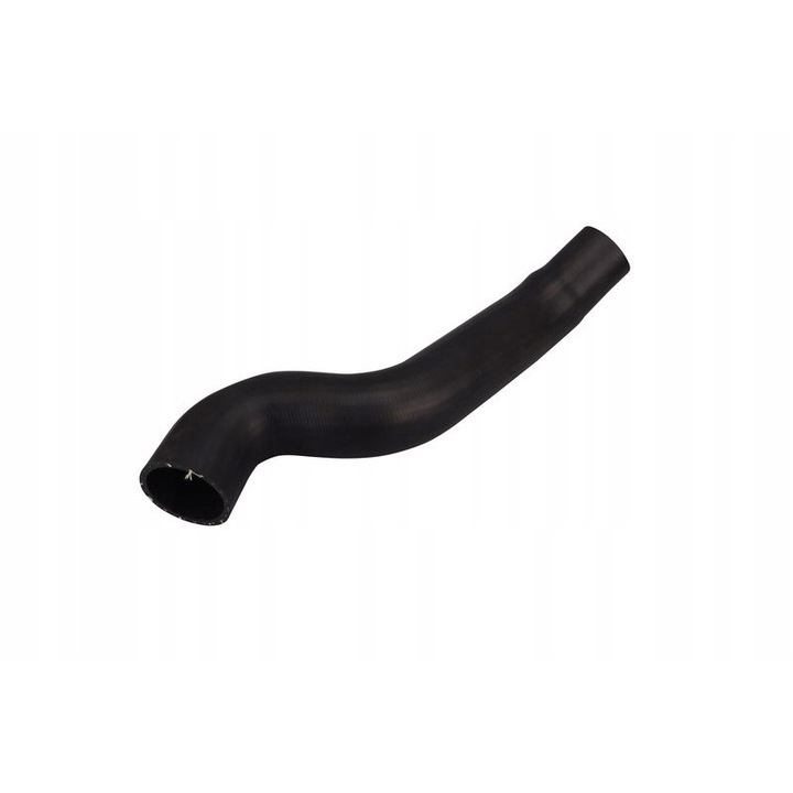 AIC 58399 intercooler tömlő, fekete