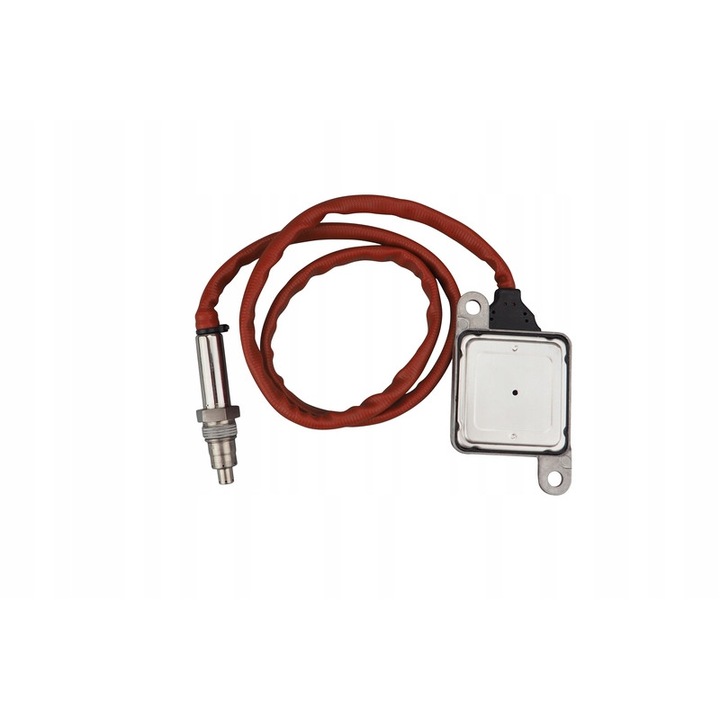 Senzor nox, AIC, 58748 - eMAG.ro