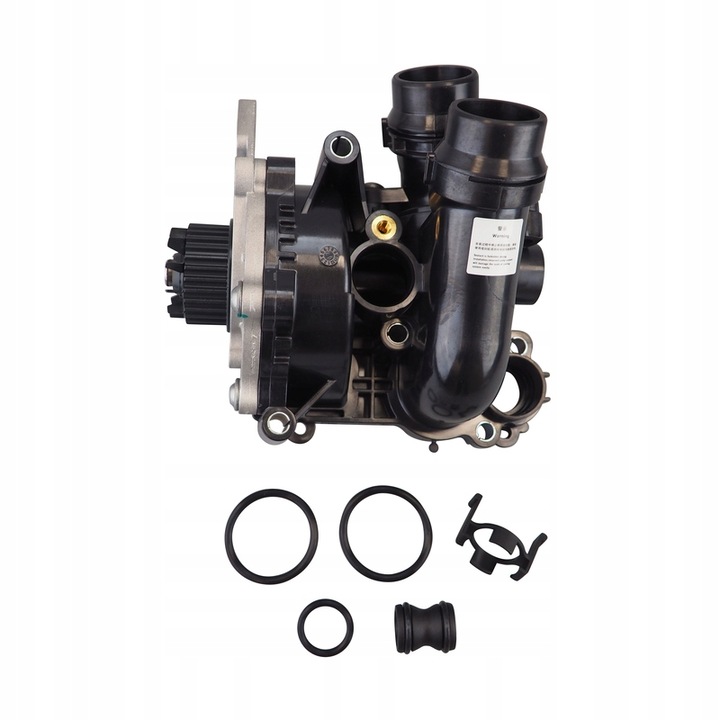 Vízszivattyú, AIC, 58828