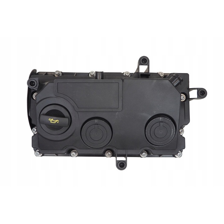 Szelepfedél, AIC, 58917