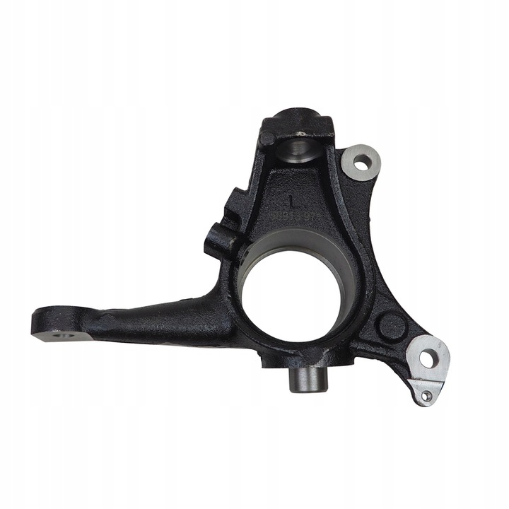 Kerék csukló, AIC, 58913