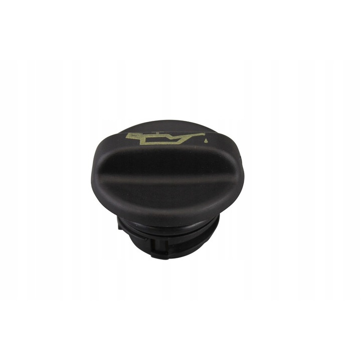 Olajbetöltő sapka, AIC, 59087