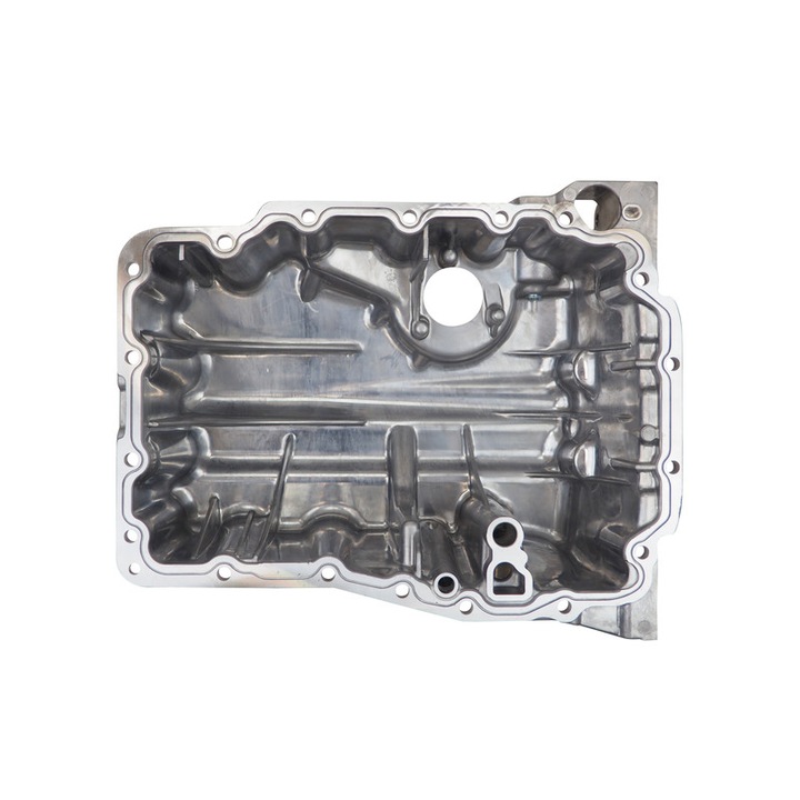 Olajteknő, AIC, 59343