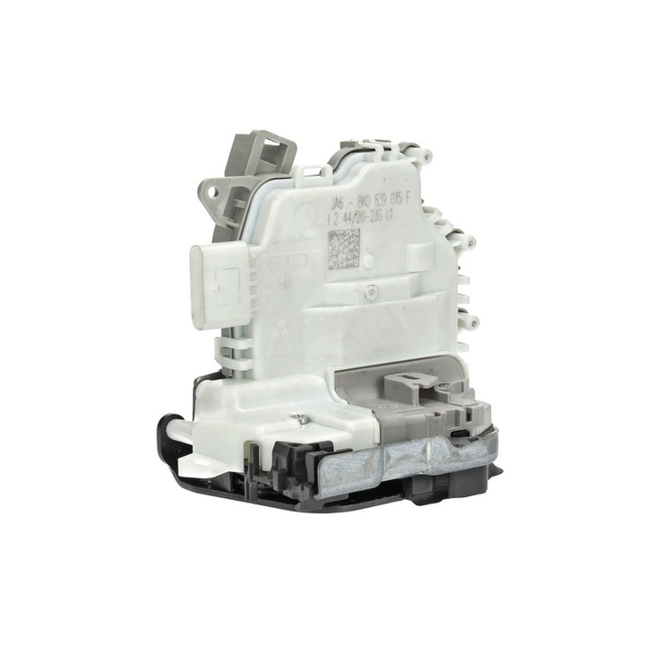 Központi zár, AIC 59845