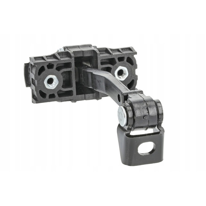 Autóajtó-megálló, AIC, 70192 kód