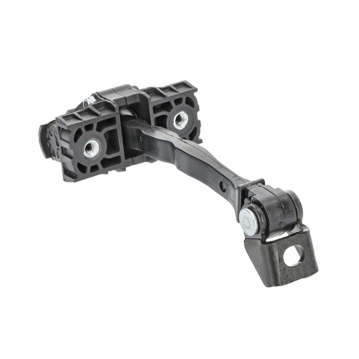 Autóajtó-határoló, AIC, 70191 kód