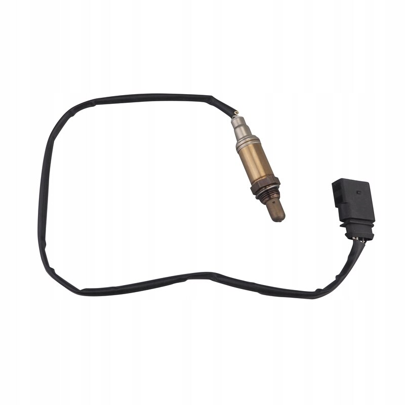 Sonda lambda, AIC 70783 - eMAG.ro