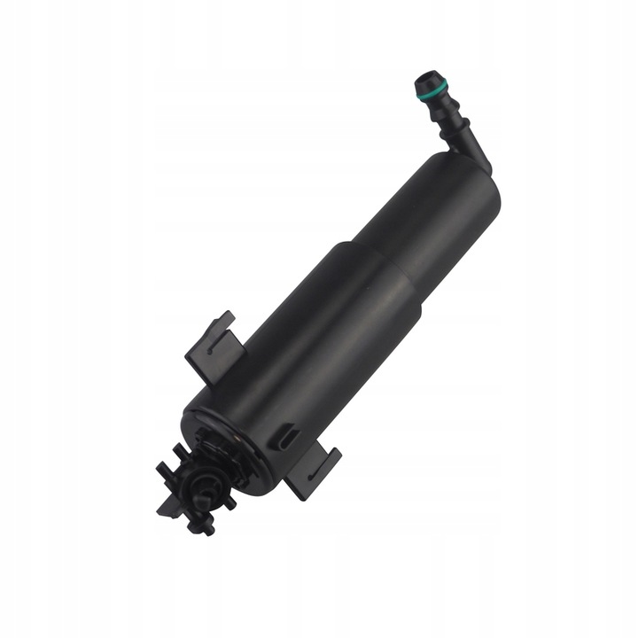 Alátét fúvóka, AIC, 70818