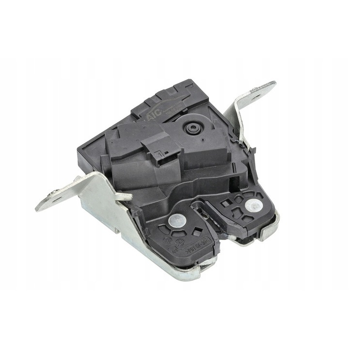 Csomagtérfedél zár, AIC, 70986