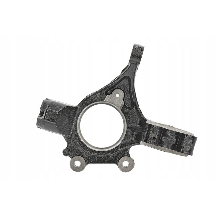 Шарнир на колелото, AIC, 71661, черен