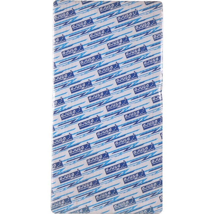 Garnitura conducta de evacuare, Ajusa, 00731500