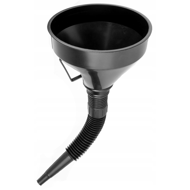 Palnie pentru combustibil/ulei, Virage