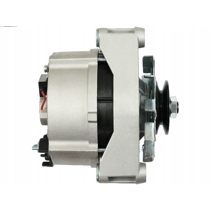 Generátor, AS-PL, A0070