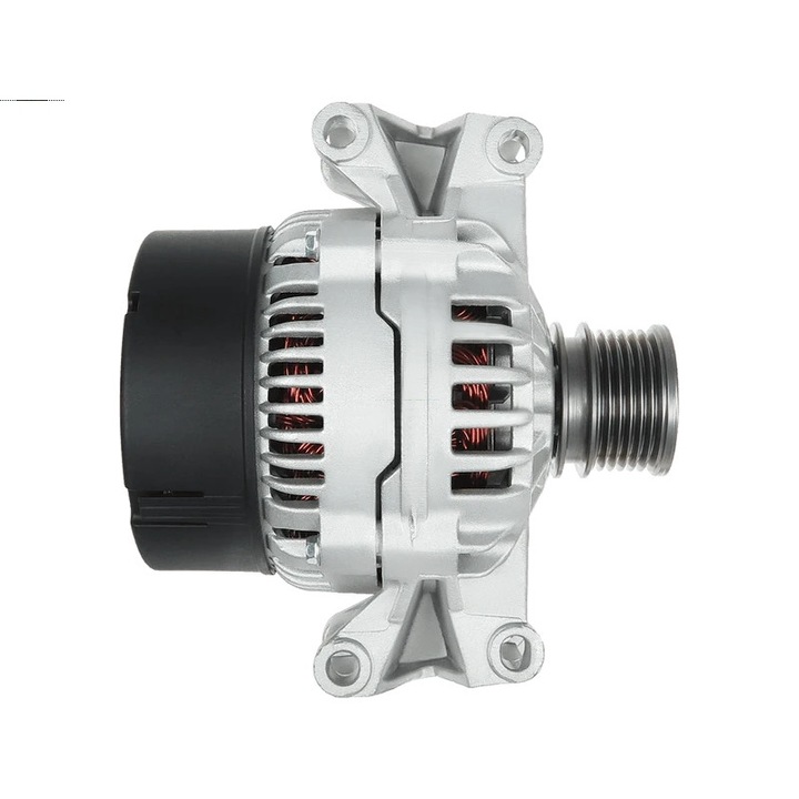 Generátor, AS-PL, A0032(P)